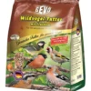 GEVO Wildvogelfutter mit Früchten 2,5 kg