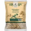 GEVO Wildvogelfutter mit Insekten 2,5 kg