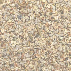 GEVO Wildvogelfutter mit Insekten 2,5 kg