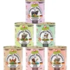 Granatapet Lieblingsmahlzeit Sparpaket 800g