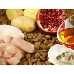 GranataPet Lieblings Mahlzeit Adult Geflügel