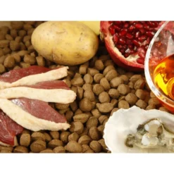 GranataPet Lieblings Mahlzeit Sensitive Ente