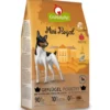 GranataPet Mini Royal Geflügel 1 kg