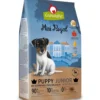 GranataPet Mini Royal Junior/Puppy 1 kg