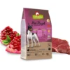 GranataPet Mini Royal Pferd Mono 1 kg