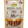 GranataPet Natural Taste Dental Care Rind 70g