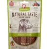 GranataPet Natural Taste Edler Snack Hirsch 90g