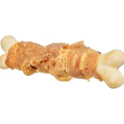 Grand Chicky mit Hühnerbrust, 10,5cm, 18g