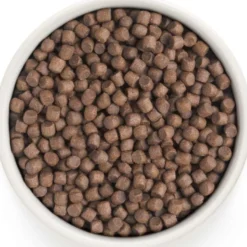 Grandorf Adult Mini Pute