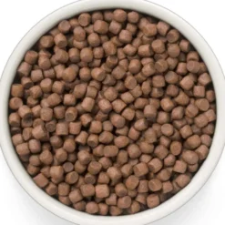Grandorf Fresh Adult Mini Frische Ente