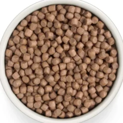Grandorf Fresh Adult Mini Frische Pute