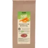 Grau Karotten-Würfel 500g