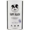 Happy Again 400g