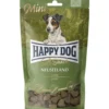 Happy Dog Soft Snack Mini Neuseeland 100g