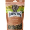 Happy Dog Soft Snack Toscana 100g