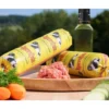 Happypets Hühnerfleischbasis 500g