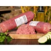 Happypets Kaninchenbasis 500g