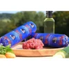 Happypets Pferdefleischbasis 500g