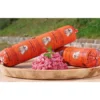 Happypets Rindfleisch PUR 500g