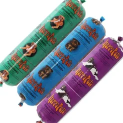 Happypets Sparpaket 50 x 500g