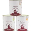 Herrmanns Selection Sparpaket Kreativ Mix 800g