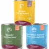 Herrmanns Selection Sparpaket MENÜ 800g