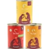 Herrmanns Sparpaket MENÜ 400g
