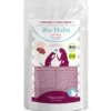 Herrmanns Standbeutel Bio-Huhn mit Hirse 130g