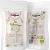 HerzensHund Bio-Hühnersuppe 125g
