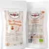 HerzensHund Bio-Morosche Karottensuppe 125g