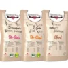 HerzensHund Sparpaket 130g