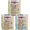 HerzensHund Sparpaket 800g