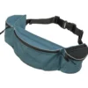 Hüfttasche Baggy Belt, 62 - 125 cm
