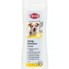 Honig-Shampoo, 250ml