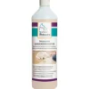 Hotrega Petcare Ökolog. Geruchsvernichter, Konzentrat,1 L