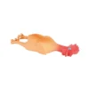 Huhn, Latex, 23 cm