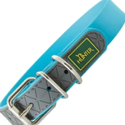 Hunter Halsband Convenience, türkis
