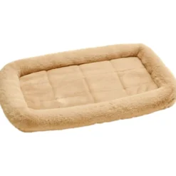 Hunter Hundematte Vermont Cozy, beige
