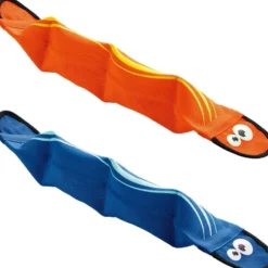 Hunter Hundespielzeug Aqua Mindelo 52 cm