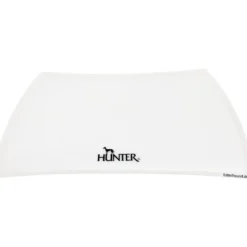 Hunter Napfunterlage Selection, M, transparent