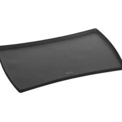 Hunter Napfunterlage Selection, schwarz