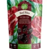 Irish Pure Irish Beef-Snack Beef Bites 150g