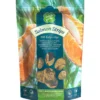Irish Pure Irish Salmon-Snack Salmon Strips 150g