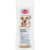 Jojoba-Shampoo 250 ml