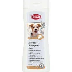 Jojoba-Shampoo 250 ml