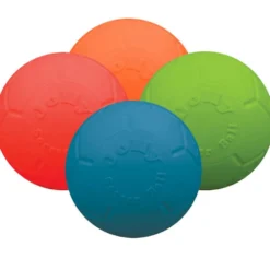Jolly Soccer Ball