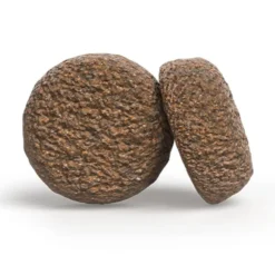 Josera A/S Adult Active Nature
