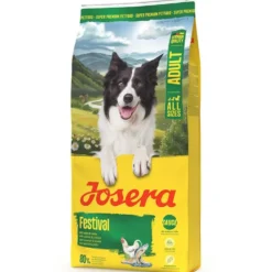 Josera A/S Adult Festival
