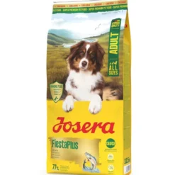 Josera A/S Adult FiestaPlus