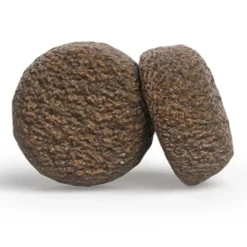 Josera A/S Adult Hypoallergenic